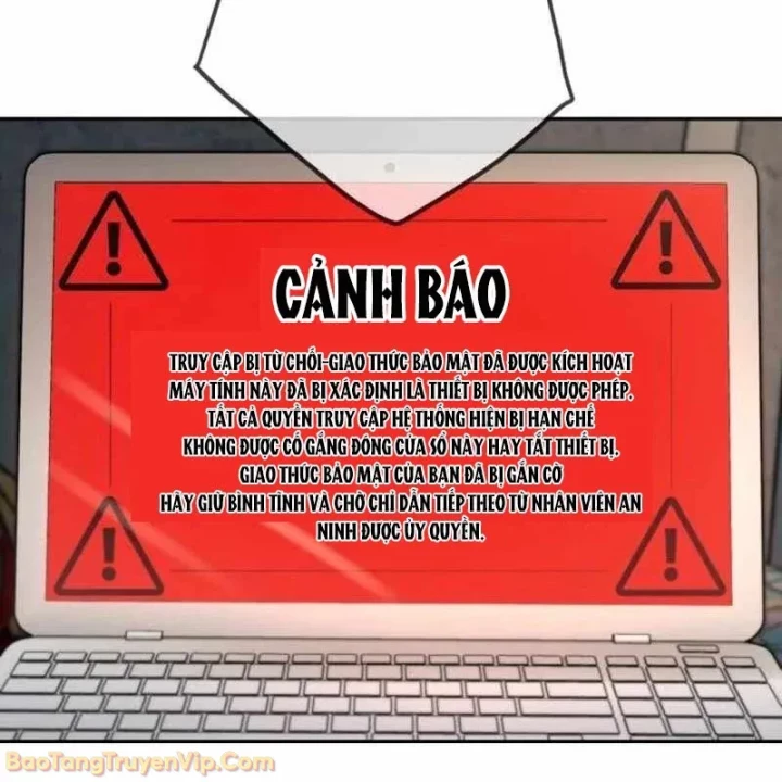 Mọi Người Đều Yêu Cô Ấy Chapter 41 - 75