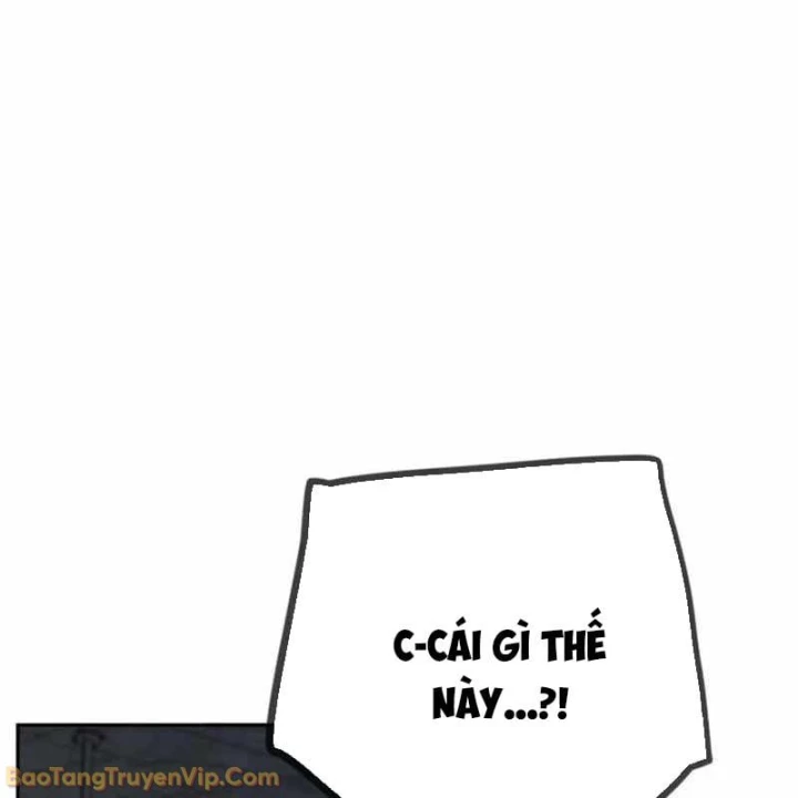 Mọi Người Đều Yêu Cô Ấy Chapter 41 - 76