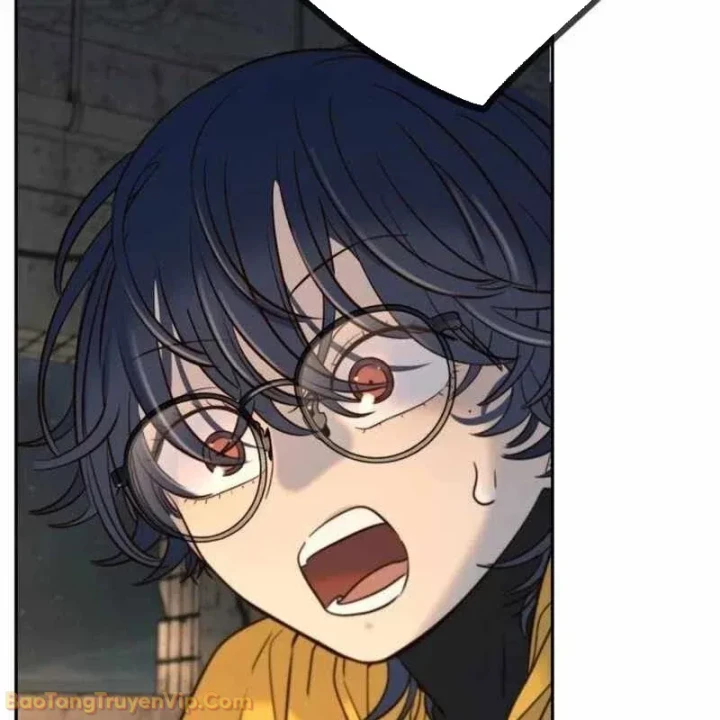 Mọi Người Đều Yêu Cô Ấy Chapter 41 - 77