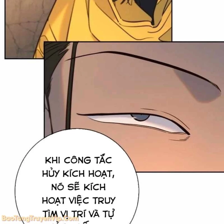 Mọi Người Đều Yêu Cô Ấy Chapter 41 - 78