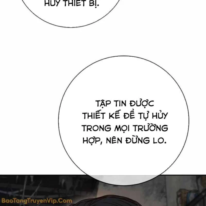 Mọi Người Đều Yêu Cô Ấy Chapter 41 - 79