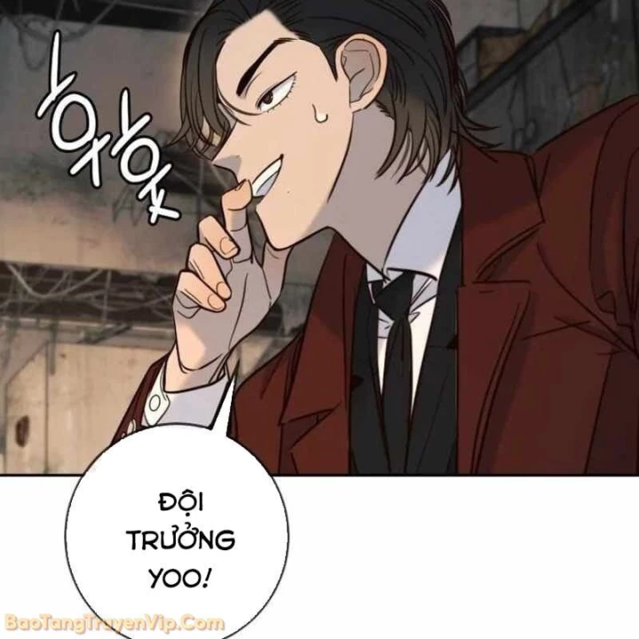 Mọi Người Đều Yêu Cô Ấy Chapter 41 - 80