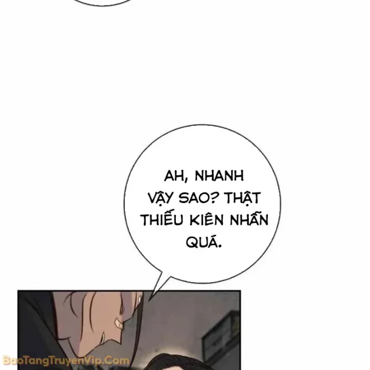 Mọi Người Đều Yêu Cô Ấy Chapter 41 - 81