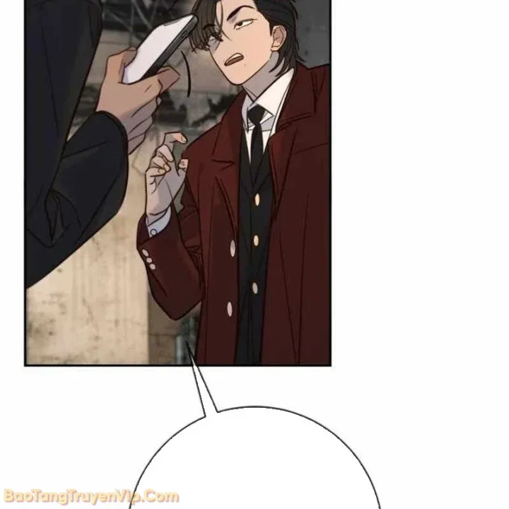 Mọi Người Đều Yêu Cô Ấy Chapter 41 - 82