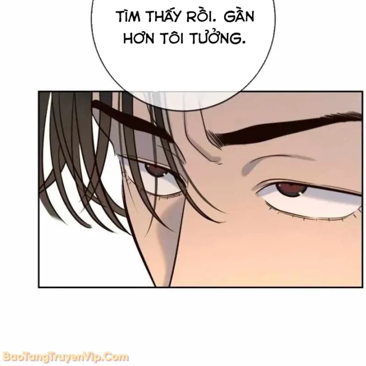 Mọi Người Đều Yêu Cô Ấy Chapter 41 - 83