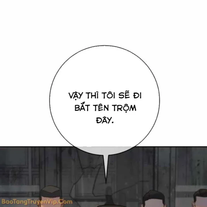 Mọi Người Đều Yêu Cô Ấy Chapter 41 - 85