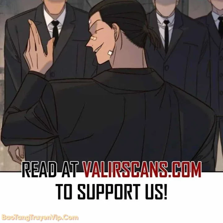 Mọi Người Đều Yêu Cô Ấy Chapter 41 - 86