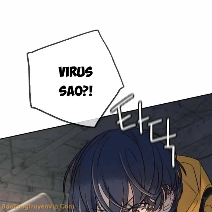 Mọi Người Đều Yêu Cô Ấy Chapter 41 - 88