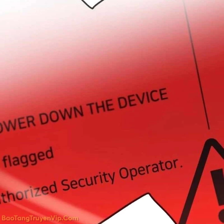 Mọi Người Đều Yêu Cô Ấy Chapter 41 - 90