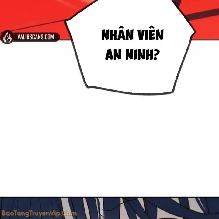 Mọi Người Đều Yêu Cô Ấy Chapter 41 - 91