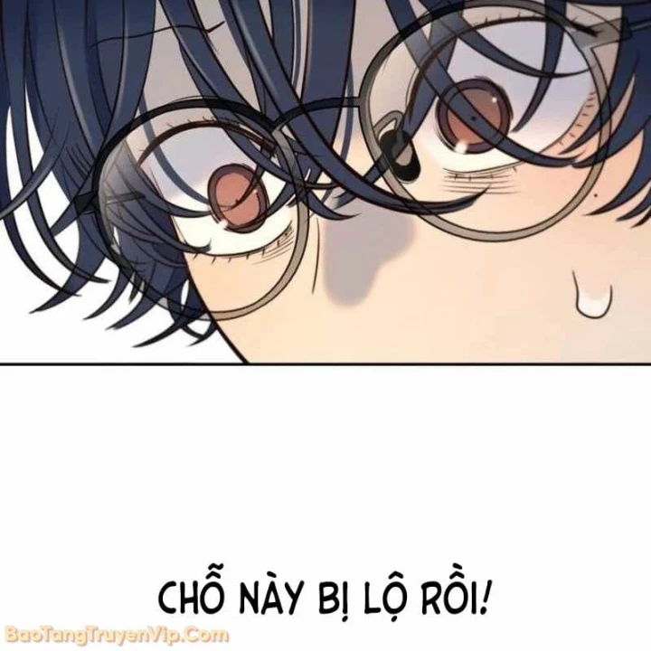 Mọi Người Đều Yêu Cô Ấy Chapter 41 - 92