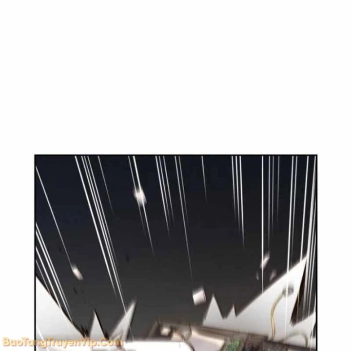 Mọi Người Đều Yêu Cô Ấy Chapter 41 - 93