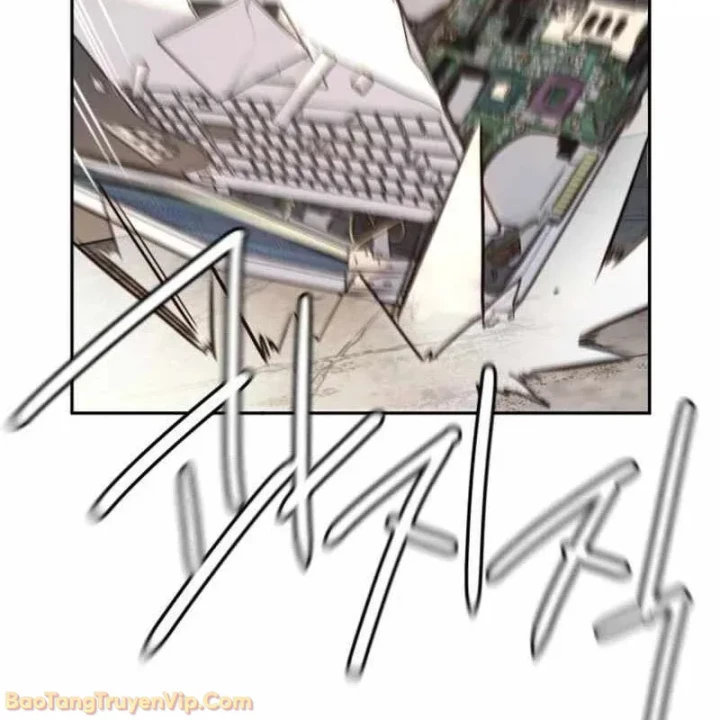 Mọi Người Đều Yêu Cô Ấy Chapter 41 - 94