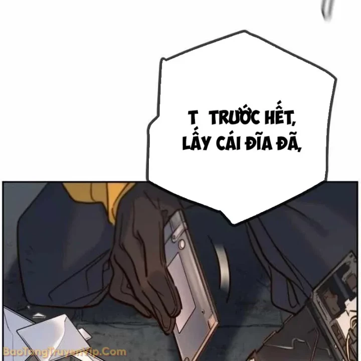 Mọi Người Đều Yêu Cô Ấy Chapter 41 - 95