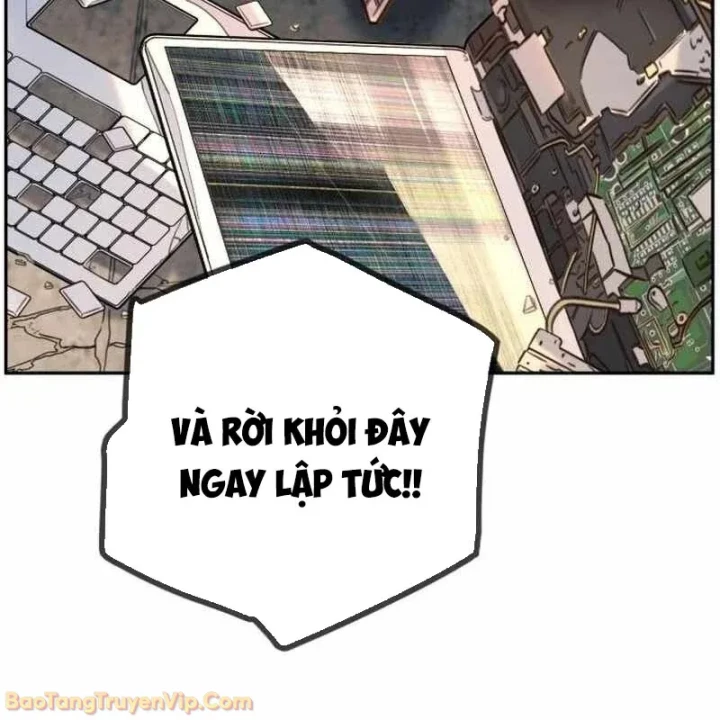 Mọi Người Đều Yêu Cô Ấy Chapter 41 - 96