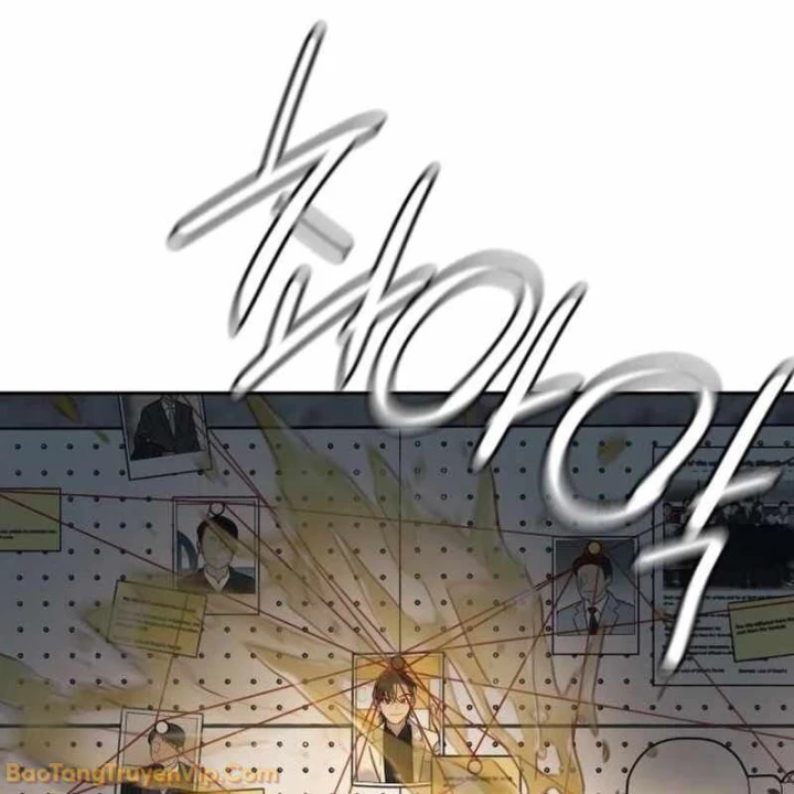 Mọi Người Đều Yêu Cô Ấy Chapter 41 - 97