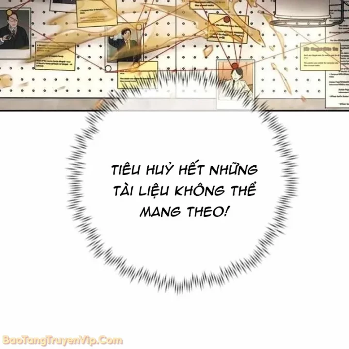 Mọi Người Đều Yêu Cô Ấy Chapter 41 - 98