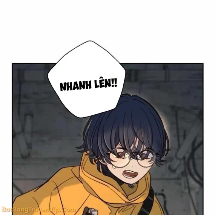 Mọi Người Đều Yêu Cô Ấy Chapter 41 - 100