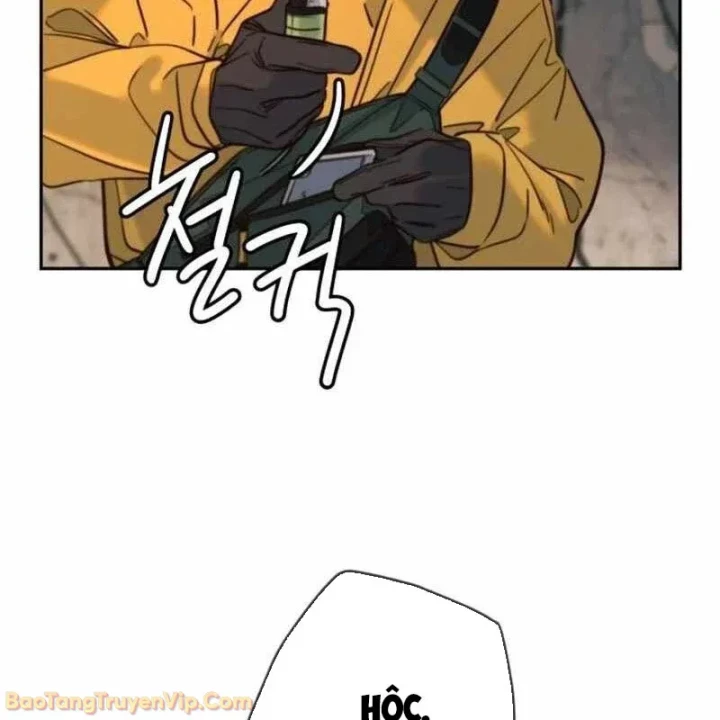 Mọi Người Đều Yêu Cô Ấy Chapter 41 - 101