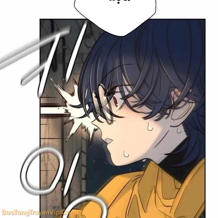 Mọi Người Đều Yêu Cô Ấy Chapter 41 - 102