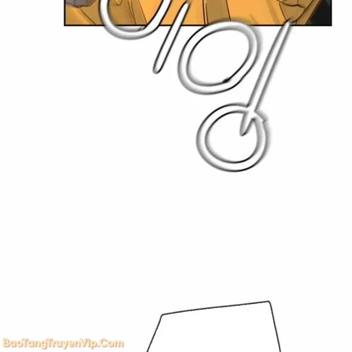 Mọi Người Đều Yêu Cô Ấy Chapter 41 - 103