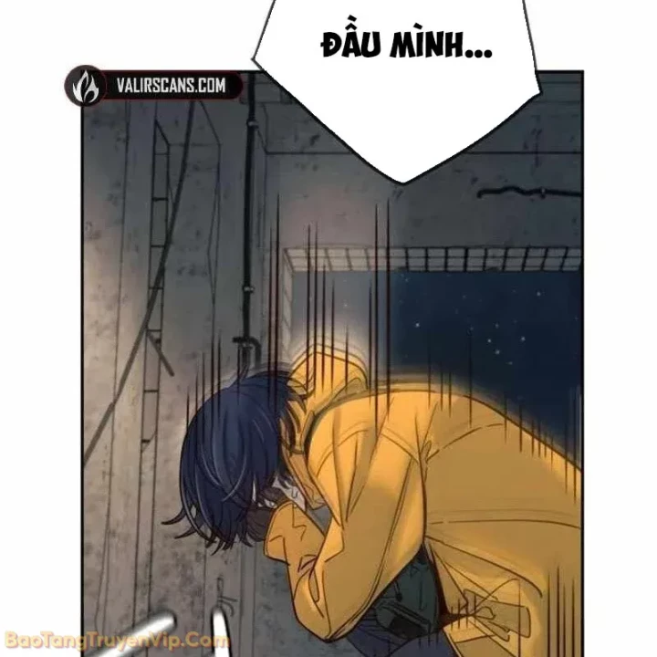 Mọi Người Đều Yêu Cô Ấy Chapter 41 - 104