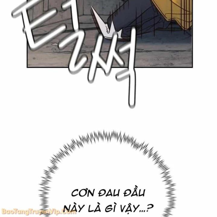 Mọi Người Đều Yêu Cô Ấy Chapter 41 - 105