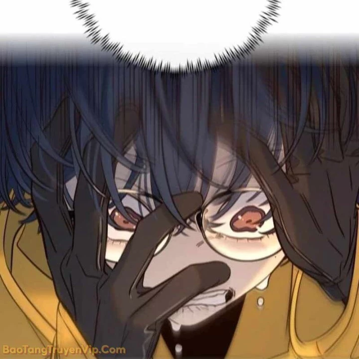 Mọi Người Đều Yêu Cô Ấy Chapter 41 - 106