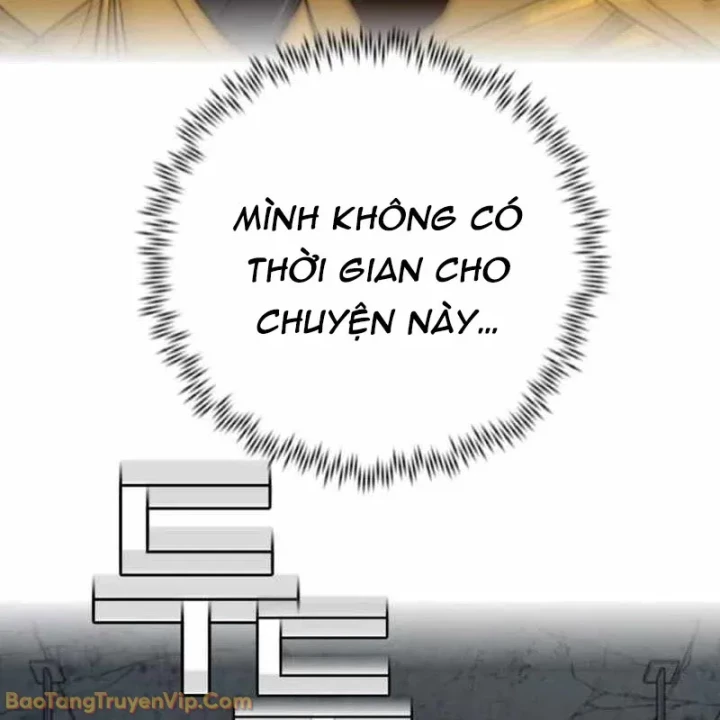 Mọi Người Đều Yêu Cô Ấy Chapter 41 - 107