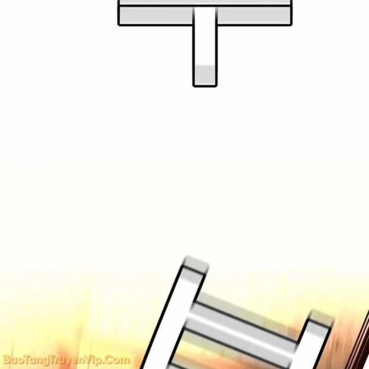 Mọi Người Đều Yêu Cô Ấy Chapter 41 - 110