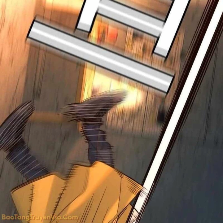 Mọi Người Đều Yêu Cô Ấy Chapter 41 - 111