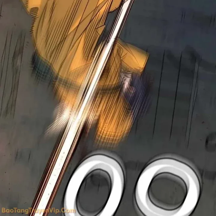 Mọi Người Đều Yêu Cô Ấy Chapter 41 - 112