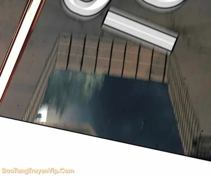 Mọi Người Đều Yêu Cô Ấy Chapter 41 - 113