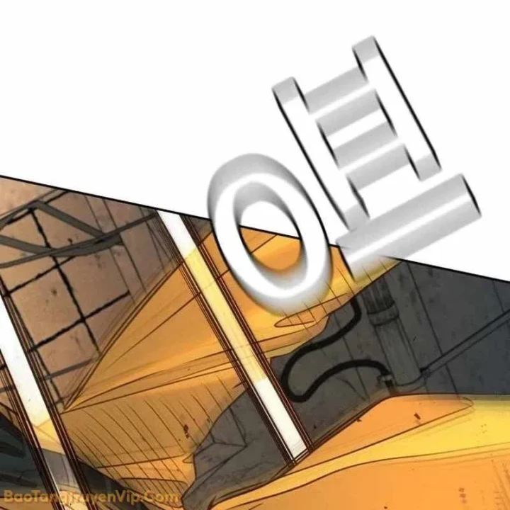 Mọi Người Đều Yêu Cô Ấy Chapter 41 - 114