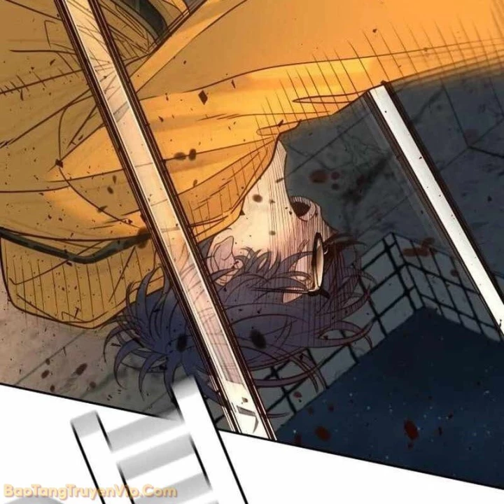 Mọi Người Đều Yêu Cô Ấy Chapter 41 - 115