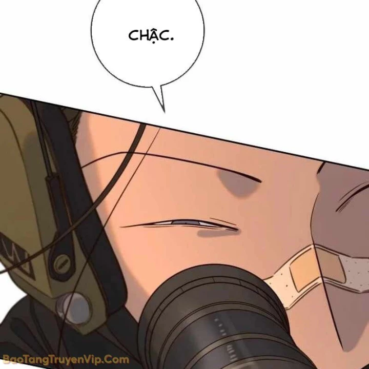 Mọi Người Đều Yêu Cô Ấy Chapter 41 - 117