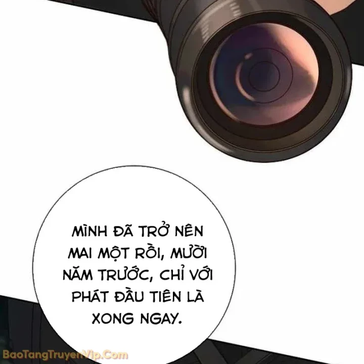 Mọi Người Đều Yêu Cô Ấy Chapter 41 - 118