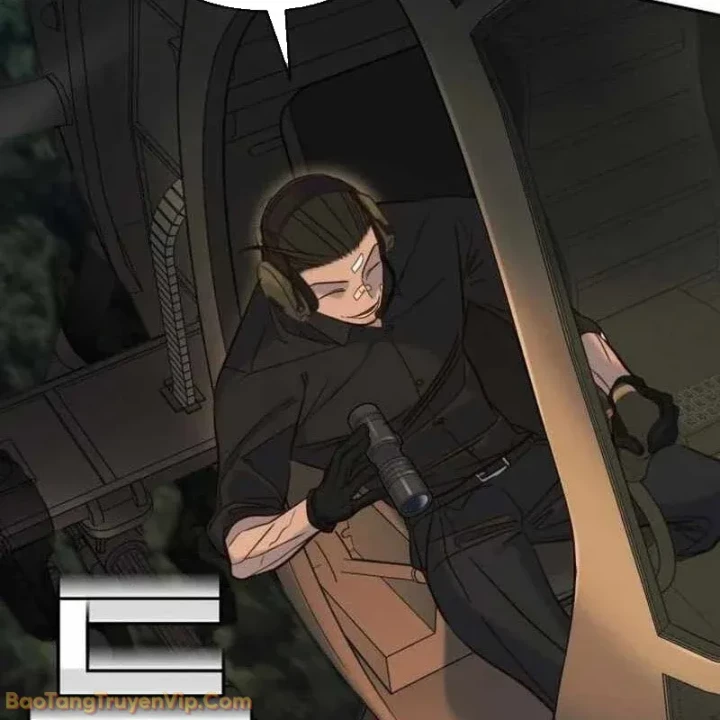 Mọi Người Đều Yêu Cô Ấy Chapter 41 - 119