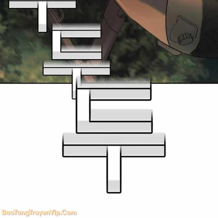 Mọi Người Đều Yêu Cô Ấy Chapter 41 - 120