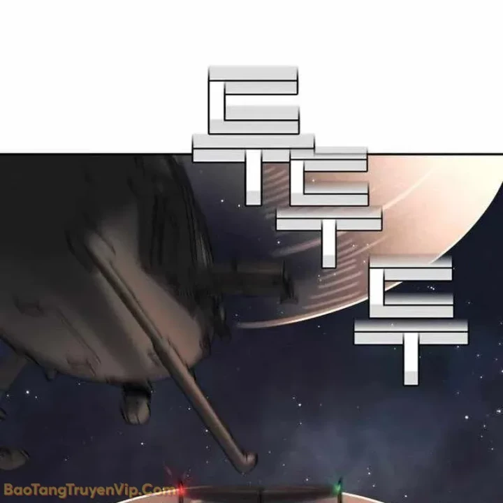 Mọi Người Đều Yêu Cô Ấy Chapter 41 - 121