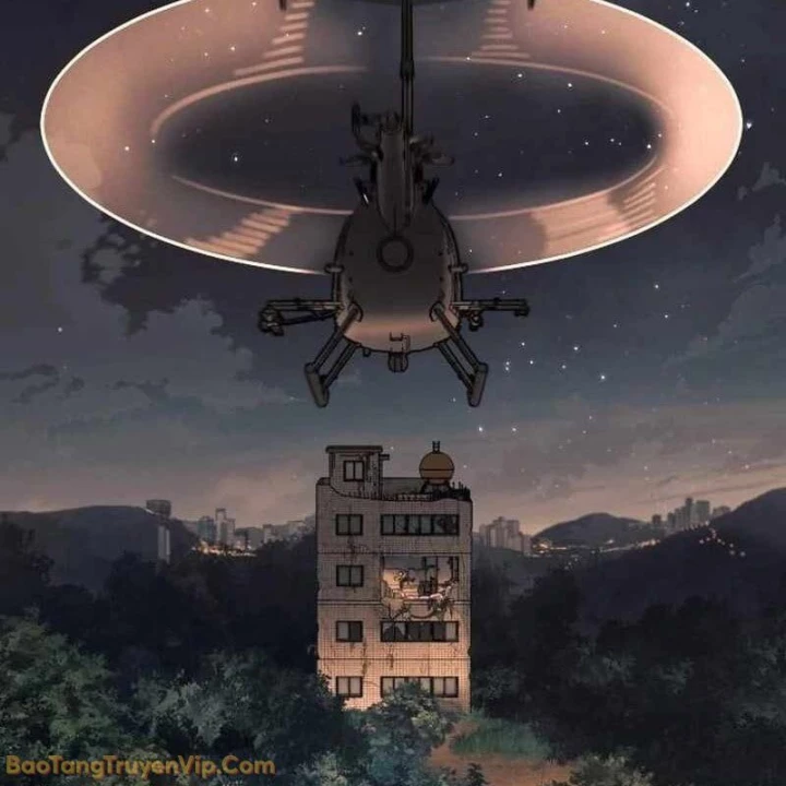 Mọi Người Đều Yêu Cô Ấy Chapter 41 - 122