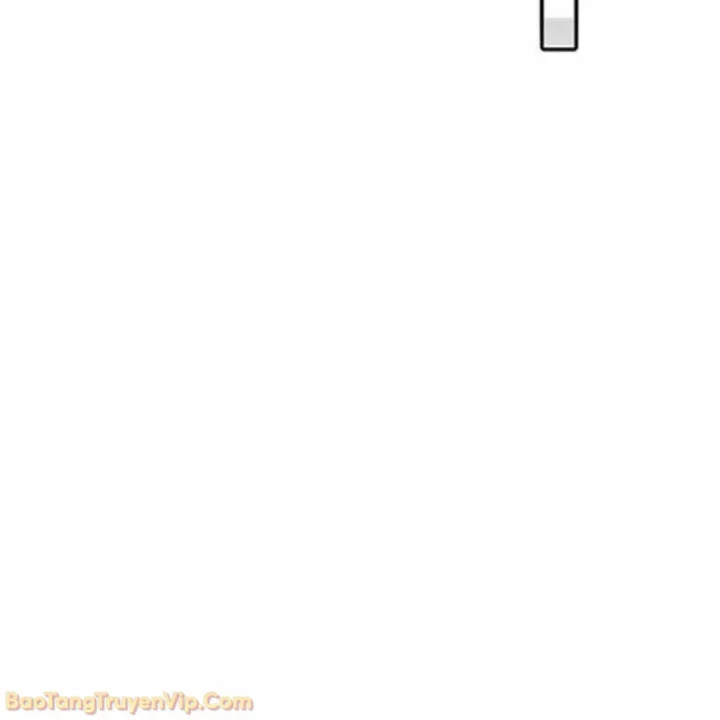 Mọi Người Đều Yêu Cô Ấy Chapter 41 - 124