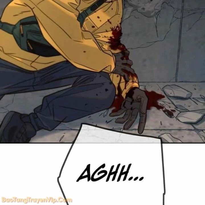 Mọi Người Đều Yêu Cô Ấy Chapter 41 - 126