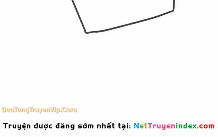 Mọi Người Đều Yêu Cô Ấy Chapter 41 - 127