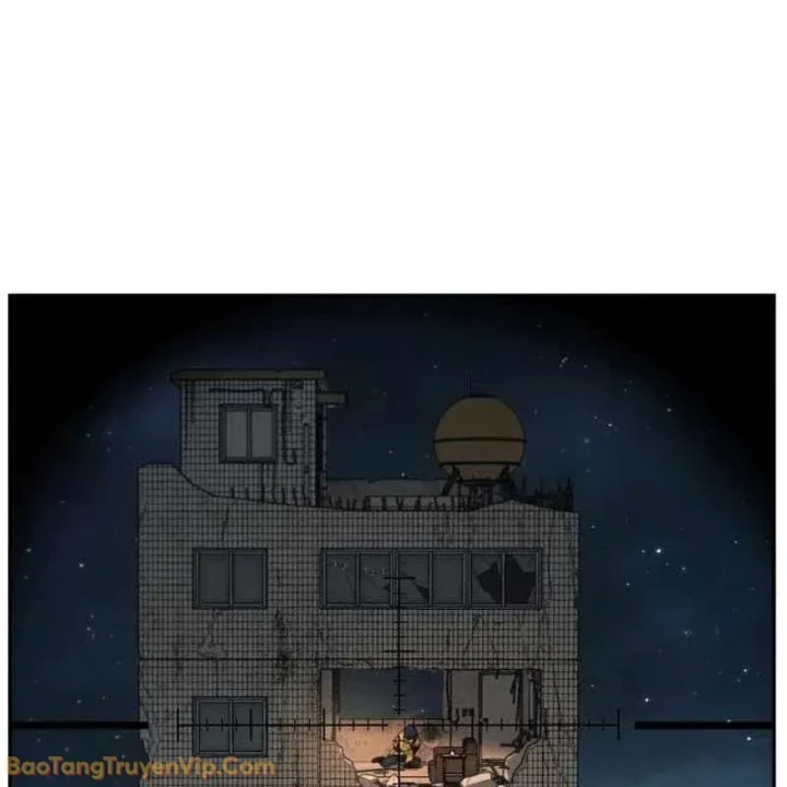 Mọi Người Đều Yêu Cô Ấy Chapter 41 - 128