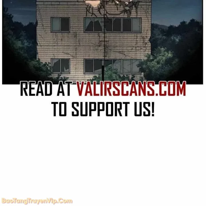 Mọi Người Đều Yêu Cô Ấy Chapter 41 - 129