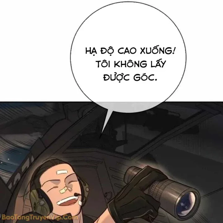 Mọi Người Đều Yêu Cô Ấy Chapter 41 - 130