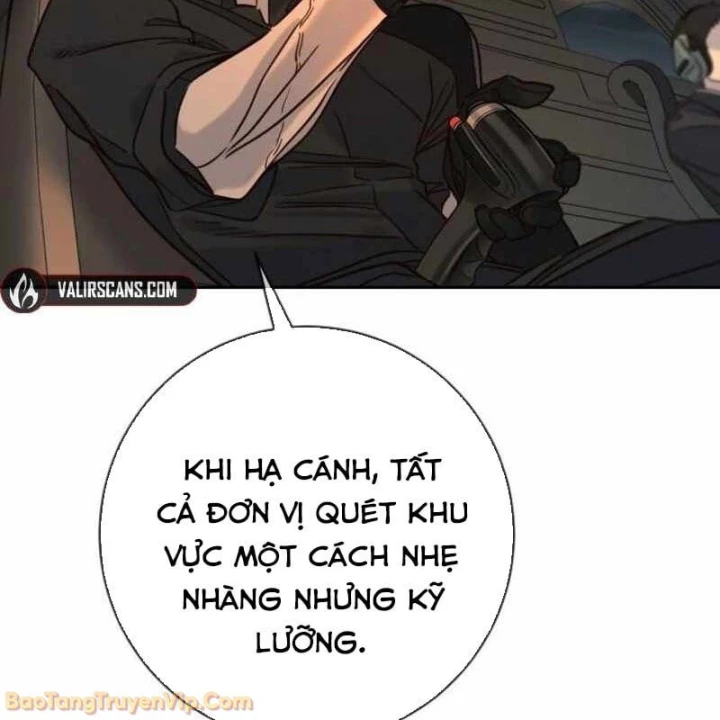 Mọi Người Đều Yêu Cô Ấy Chapter 41 - 131