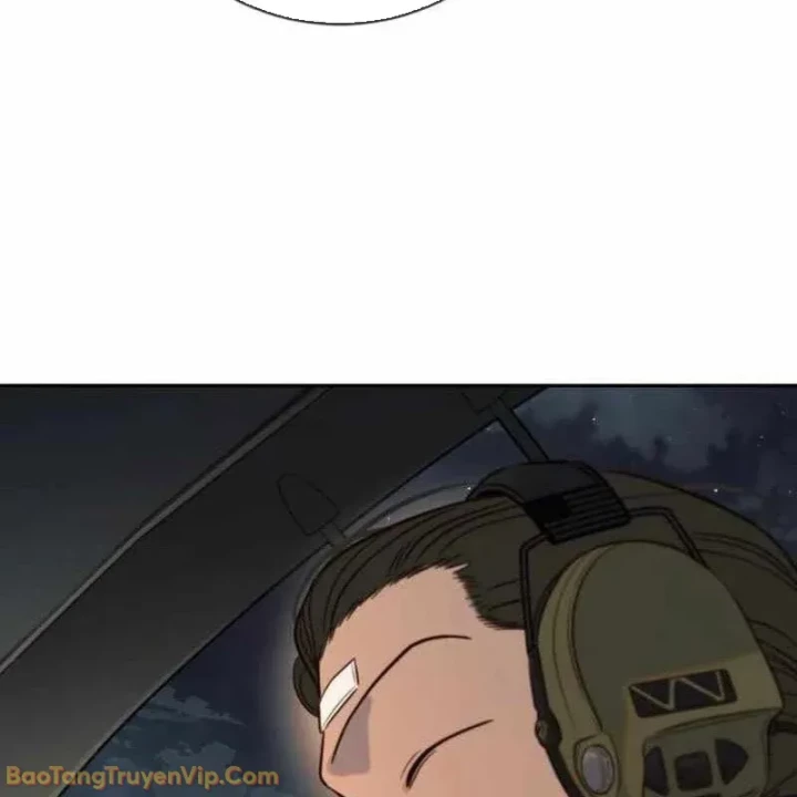 Mọi Người Đều Yêu Cô Ấy Chapter 41 - 132