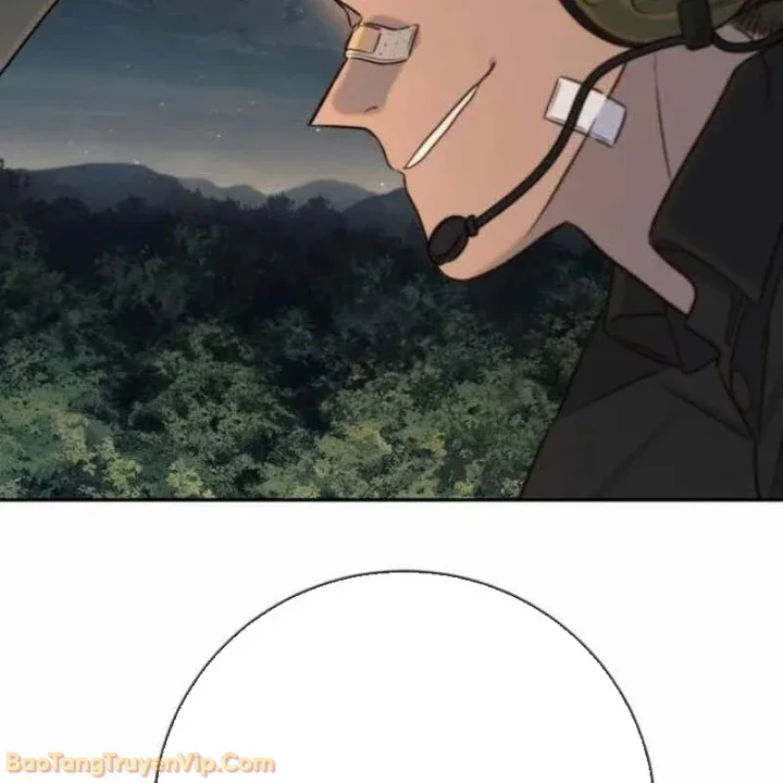 Mọi Người Đều Yêu Cô Ấy Chapter 41 - 133